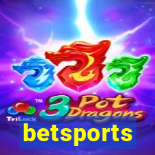 betsports