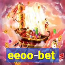 eeoo-bet