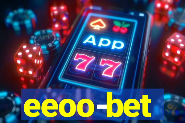 eeoo-bet