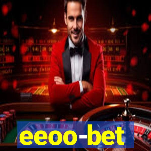 eeoo-bet