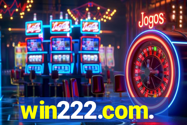 win222.com.