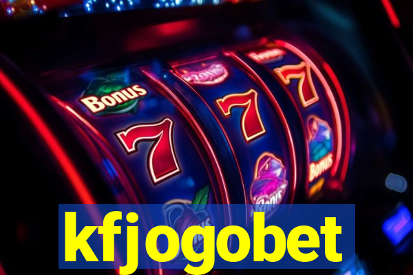 kfjogobet