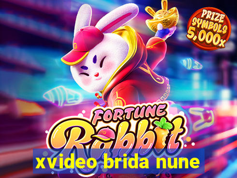 xvideo brida nune