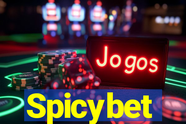 Spicybet