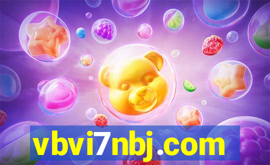 vbvi7nbj.com