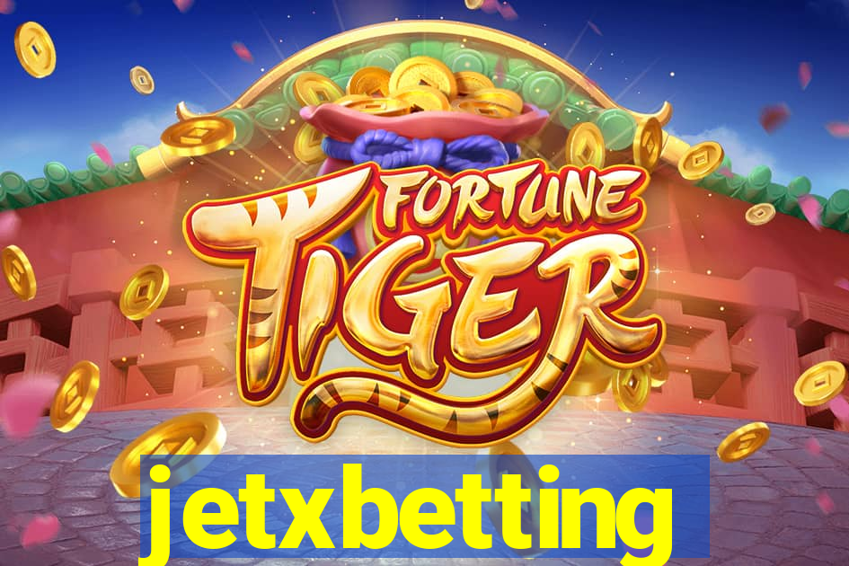 jetxbetting