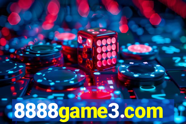 8888game3.com