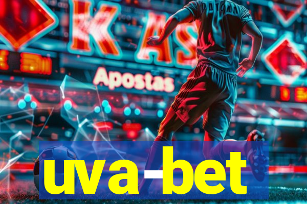 uva-bet