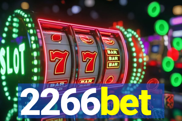 2266bet