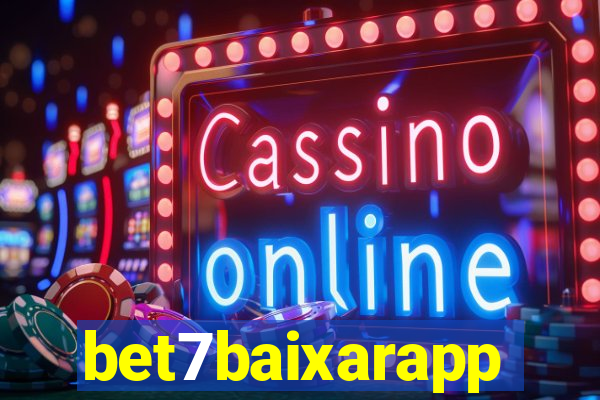 bet7baixarapp