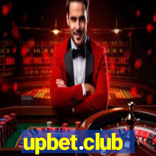 upbet.club