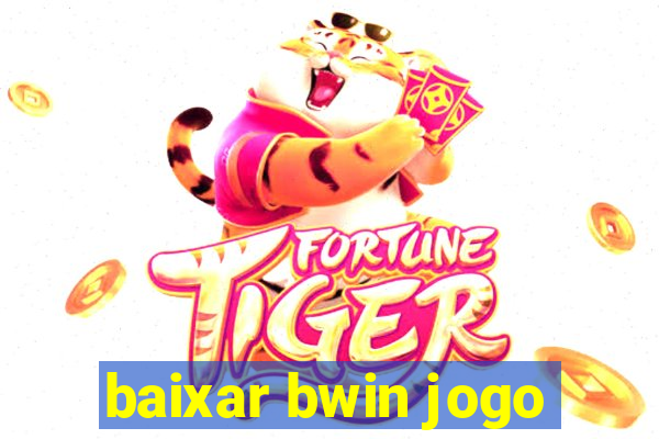 baixar bwin jogo