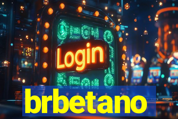 brbetano