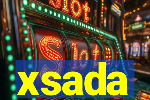 xsada