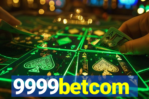 9999betcom