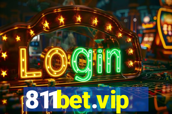 811bet.vip