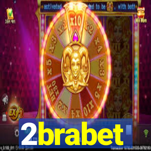 2brabet