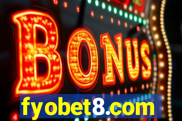 fyobet8.com