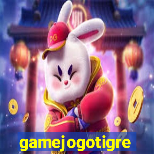 gamejogotigre