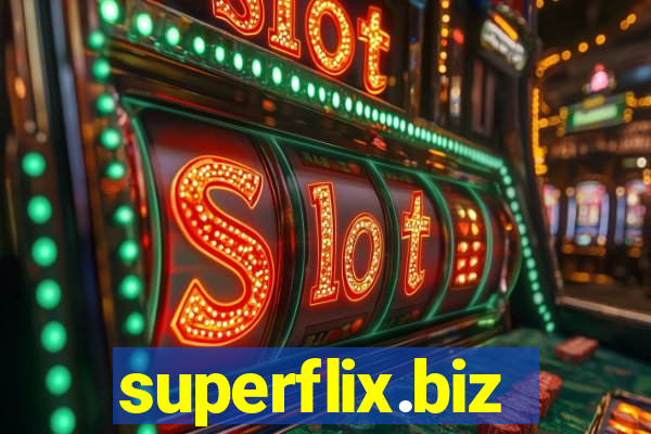 superflix.biz