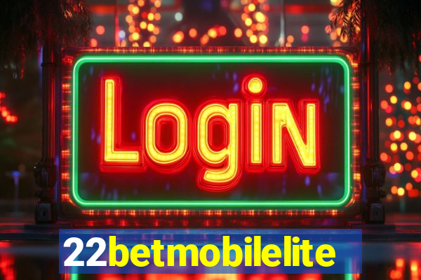 22betmobilelite