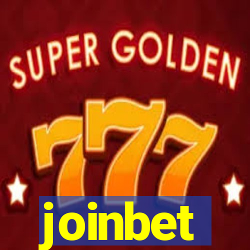 joinbet