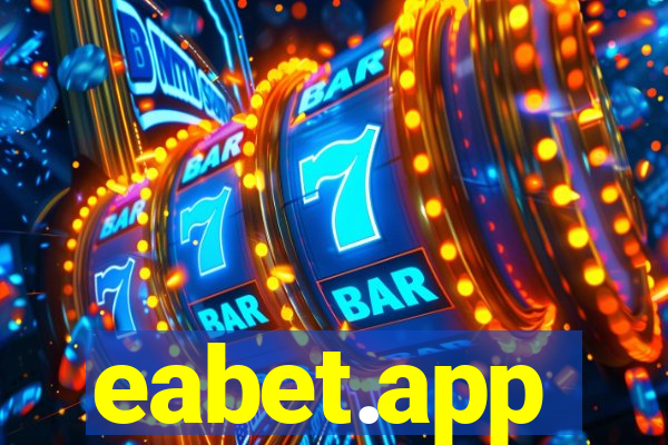 eabet.app