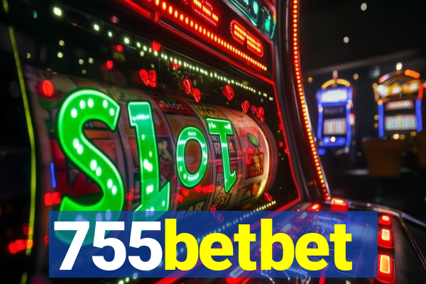 755betbet