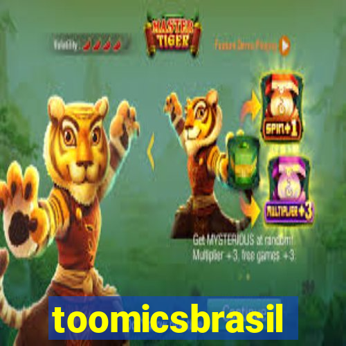 toomicsbrasil