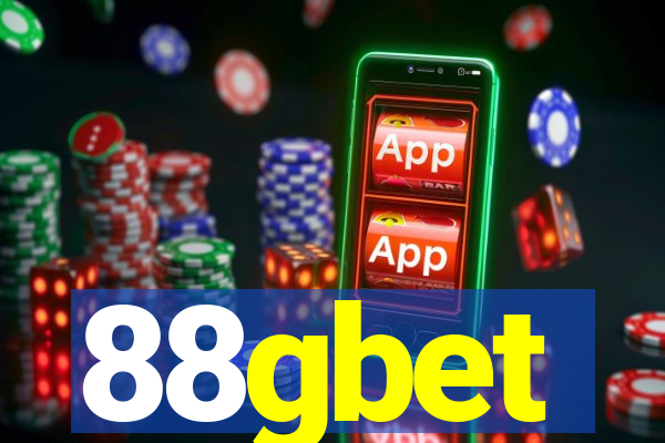 88gbet