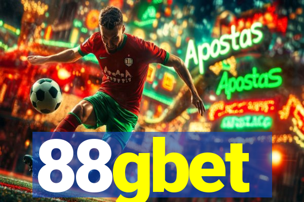 88gbet