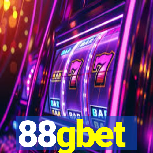 88gbet