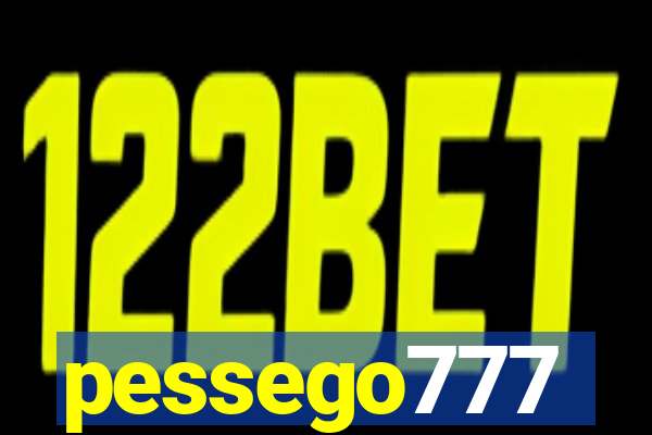 pessego777