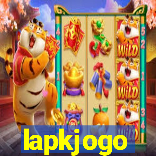 lapkjogo