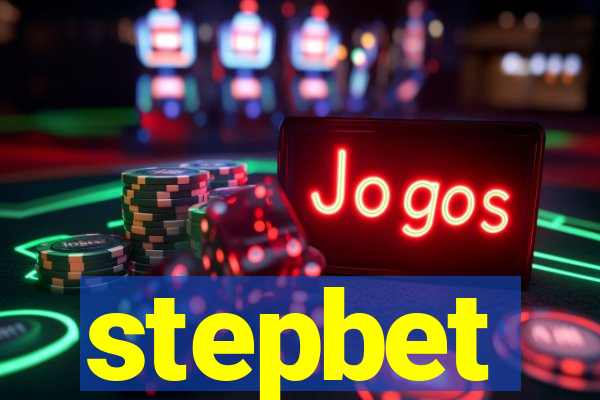 stepbet