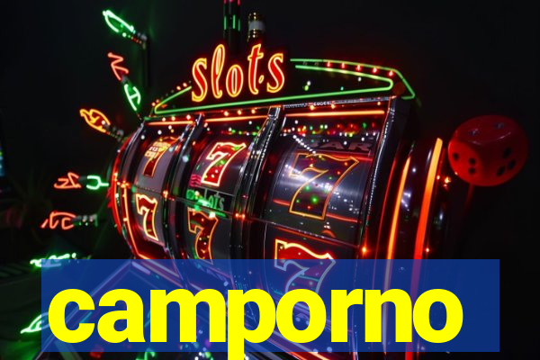 camporno