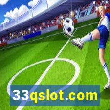 33qslot.com