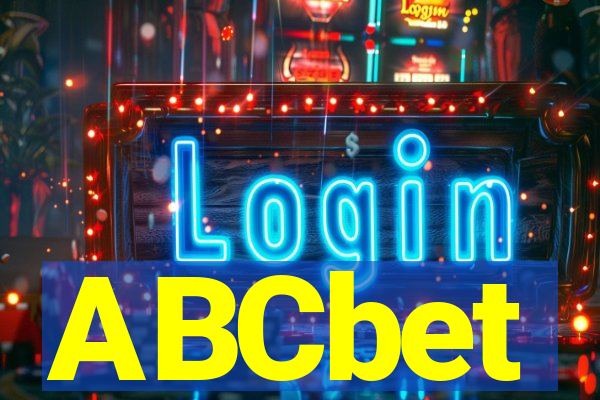 ABCbet