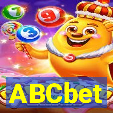 ABCbet