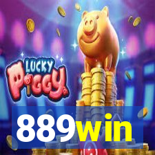 889win