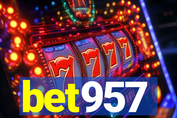 bet957