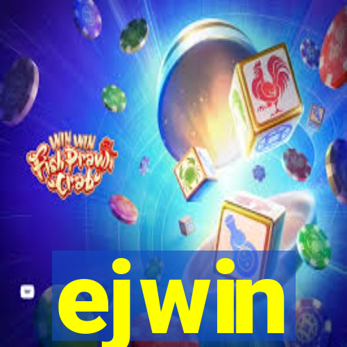 ejwin