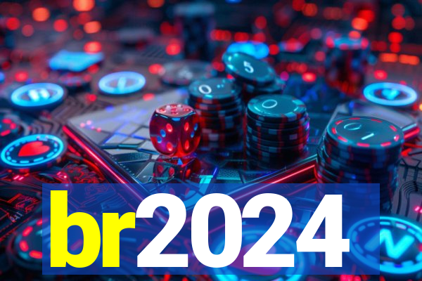 br2024