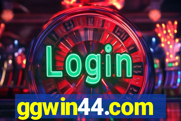 ggwin44.com