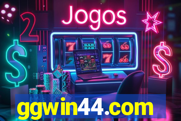 ggwin44.com