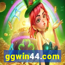 ggwin44.com