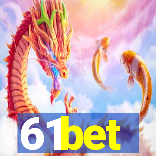 61bet