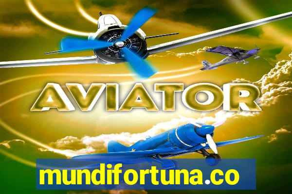 mundifortuna.com.br