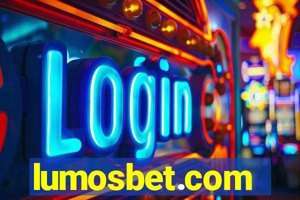 lumosbet.com