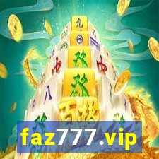 faz777.vip